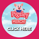 Pigsley Merch