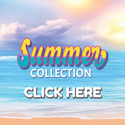 Summer | Sale!