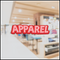 Apparel