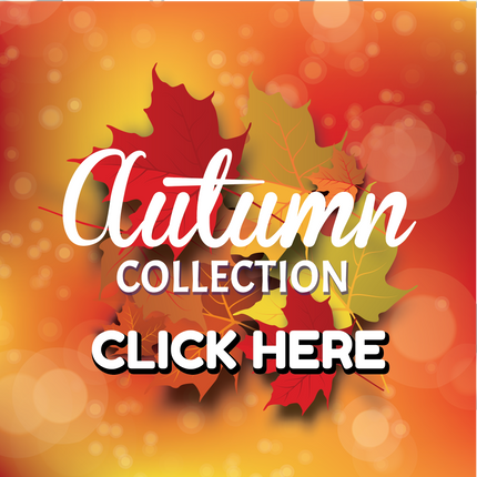 Collection image for: Autumn