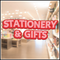 Stationery & Gifts (Coming Soon)