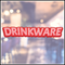 Drinkware