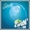 Earth Day