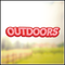 Outdoors