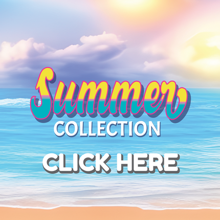 Collection image for: Summer | Sale!