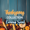 Thanksgiving