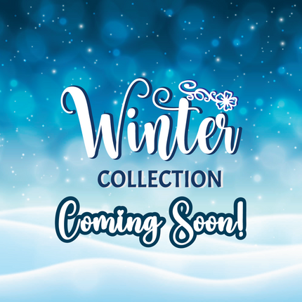 Collection image for: Winter Collection