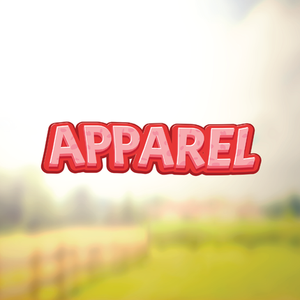 Collection image for: test
