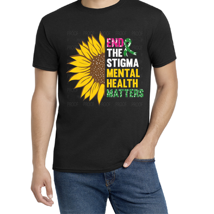 Collection image for: Awareness