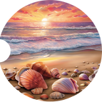 Neoprene / Beach 5