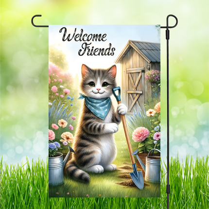 Collection image for: Cats