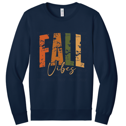 Fall Vibes | Autumn Collection | On Sale!