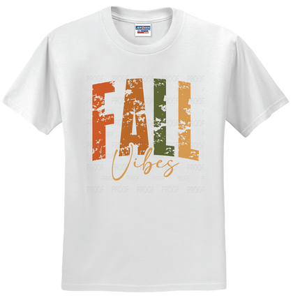 Fall Vibes | Autumn Collection