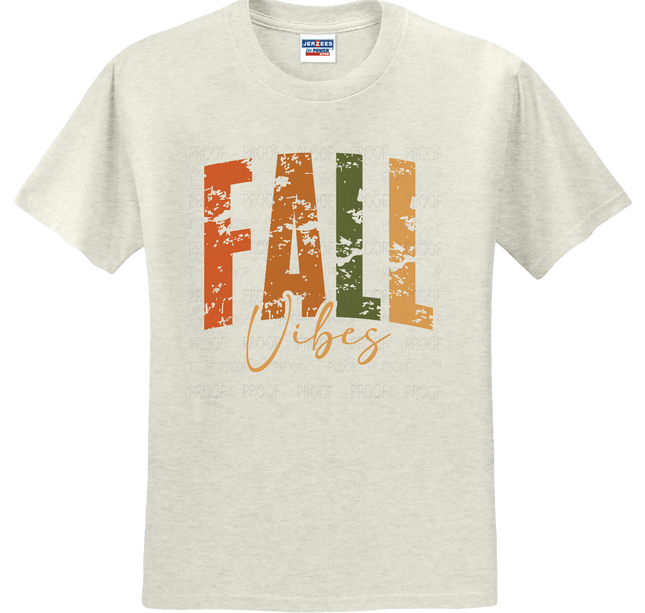 Fall Vibes | Autumn Collection