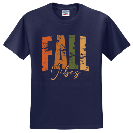 Fall Vibes | Autumn Collection | On Sale!