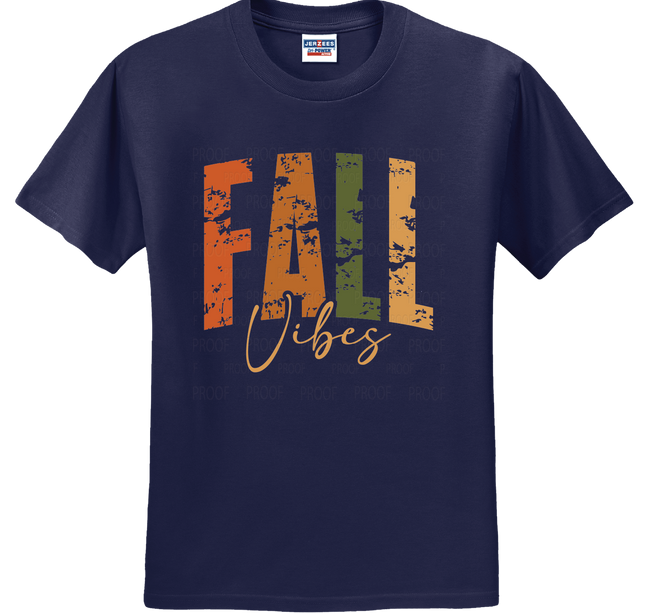 Fall Vibes | Autumn Collection
