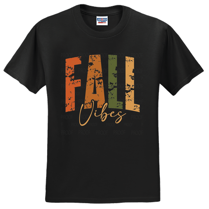 Fall Vibes | Autumn Collection | On Sale!