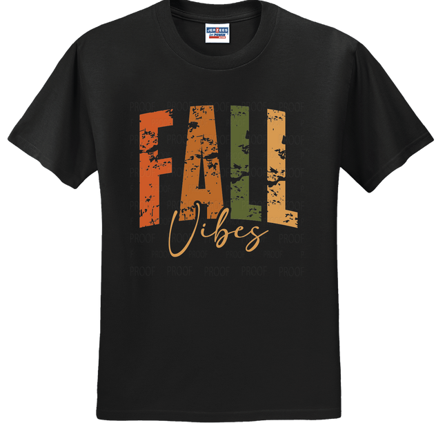 Fall Vibes | Autumn Collection | On Sale!