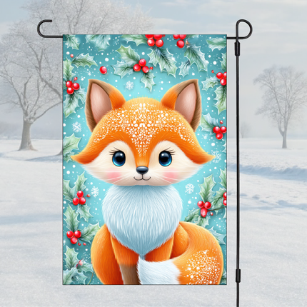 Collection image for: Woodland