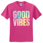 Small / Pink