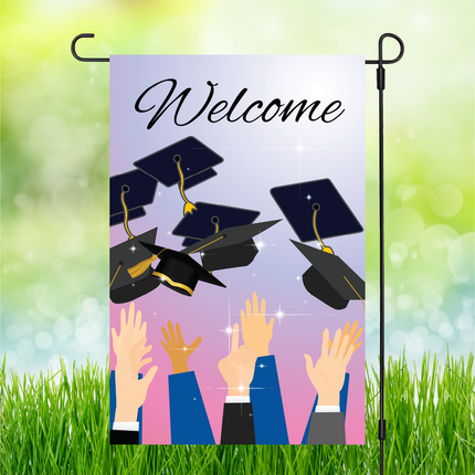 Collection image for: Graduation