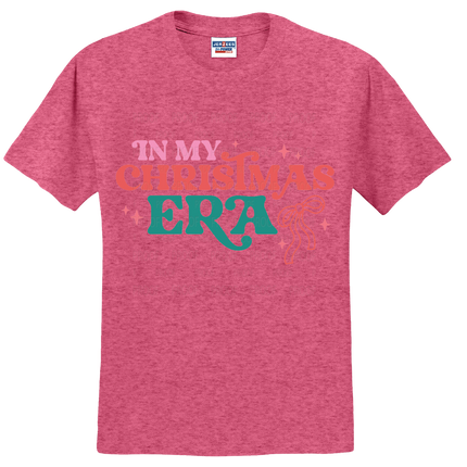 In My Era | Christmas | SALE