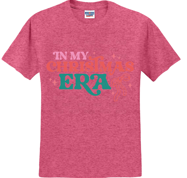 In My Era | Christmas | SALE