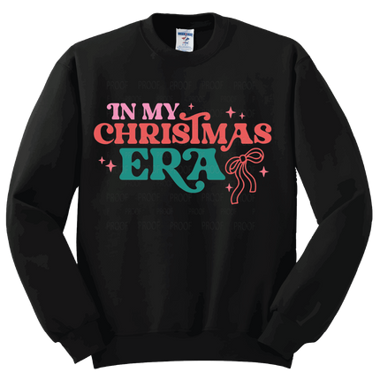 In My Era | Christmas | SALE