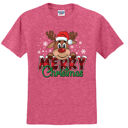 Reindeer Christmas | Christmas | SALE