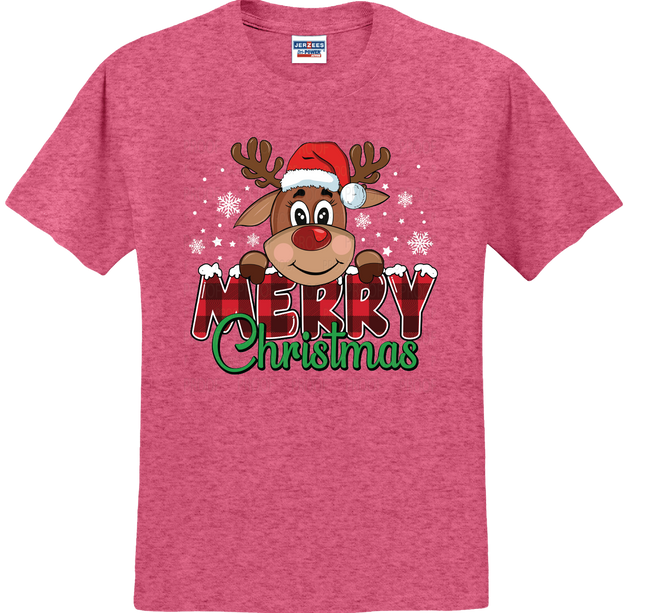 Reindeer Christmas | Christmas | SALE