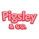 Pigsley & Co 