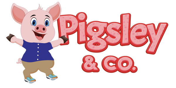 Pigsley & Co 