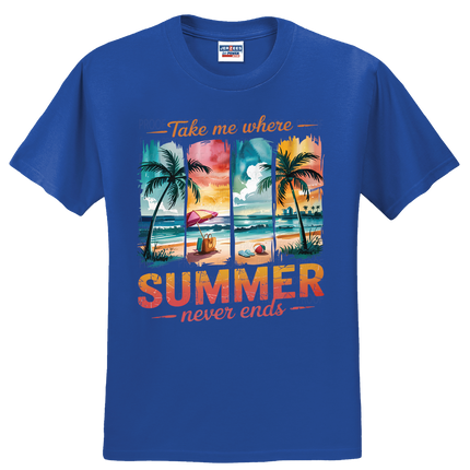 Collection image for: Beaches, Ocean & Tropical