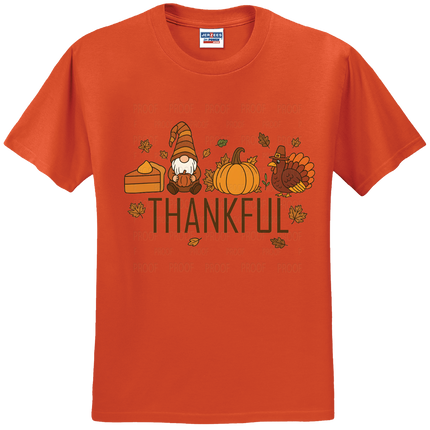 Thankful | Thanksgiving | SALE