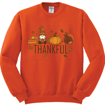 Thankful | Thanksgiving | SALE