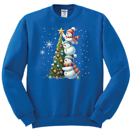 Collection image for: 2025 (INTERNAL ONLY)