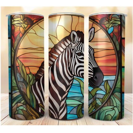 Collection image for: Wildlife Tumblers